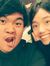 Munus Shih
