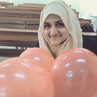 Shabih Zainab