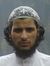 Faruq A...