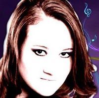 Johani Louw