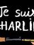Charles...