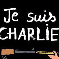 Charles Lemaire