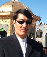 محمدصادق ابراهیمی