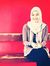 Nurul F...