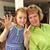 Cathy Haslup Krupnick Grinstead