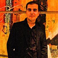 Sanjeev Tahiliani