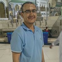Mohamed Elshahawy