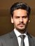 Usman I...