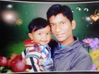 Shiva Kumar