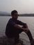 Aniket ...