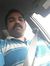 Ashok K...