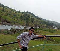 Hakimuddin Saify
