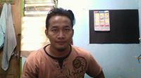 Andriyas Sang Pelajar