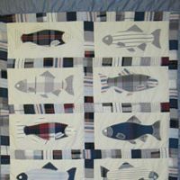 Sue Meskill Smothers