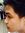 Ervin C...