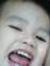 Tùng Ng...