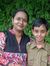 Neetu S...