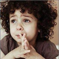 صاحب السعاده