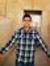 Shehab ...