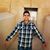 Shehab Yasser