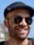 Almog F...