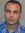 Walid M...