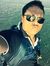 Radoan ...