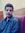 Saleh M...