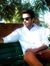 Dinesh ...