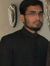 Mohd Hu...