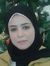 Shimaa ...