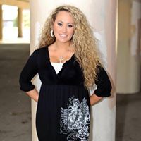 Brandi Self