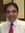 Sajid M...