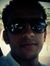 Ahmed A...
