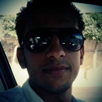 Ahmed Attia