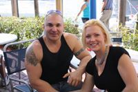 Danielle Datilio Rocco