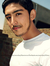 Hamza Hami