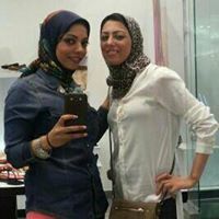 شاهيناز ناجى