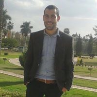 Hassan Elbanaa