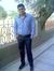 Anurag ...
