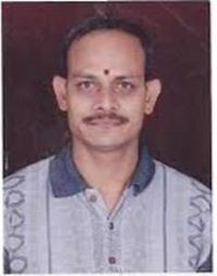 Ramkrishna Mantarvadi