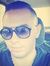 Ahmed F...