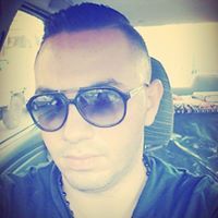 Ahmed Fayed