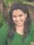 Neethu ...