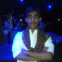 Santosh Aaglave