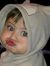 Ahmed T...