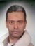 Wael Kh...