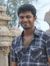 Siraj Deen