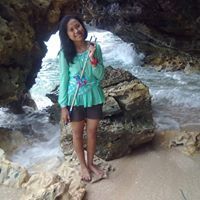 Celis Fitria