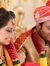 Divya R...
